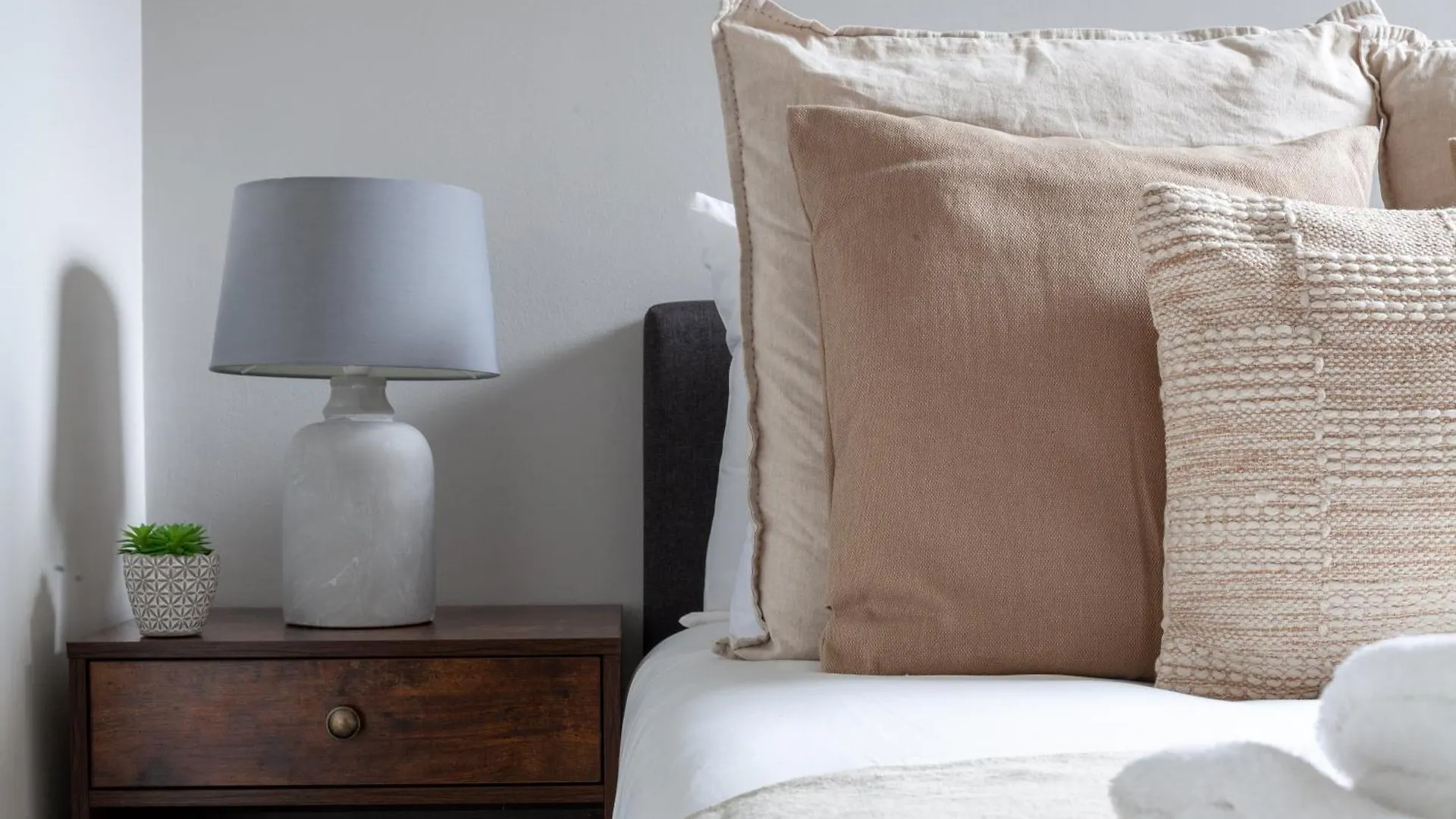 The Wapping Villa London Apartment