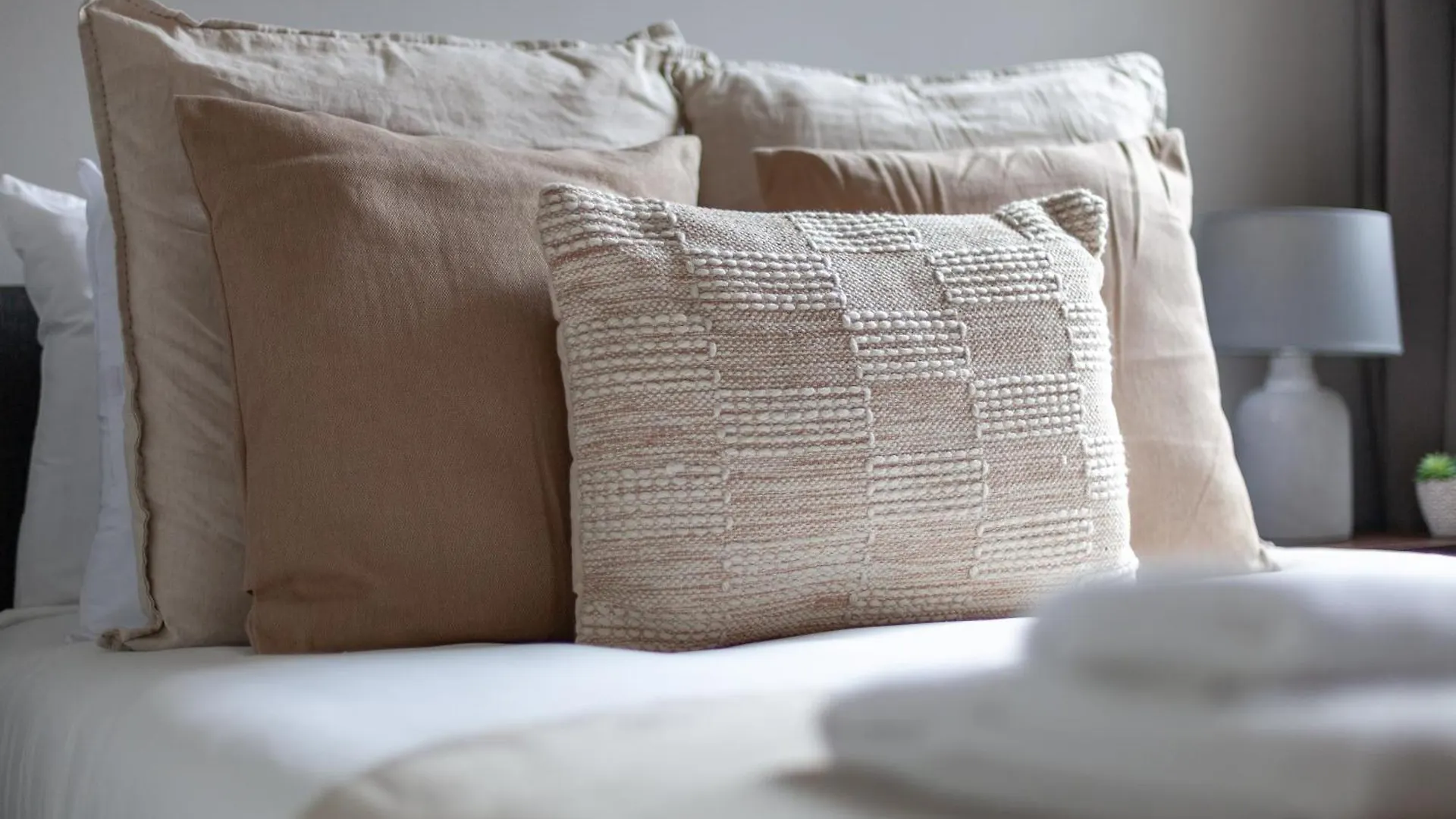 Apartment The Wapping Villa London United Kingdom