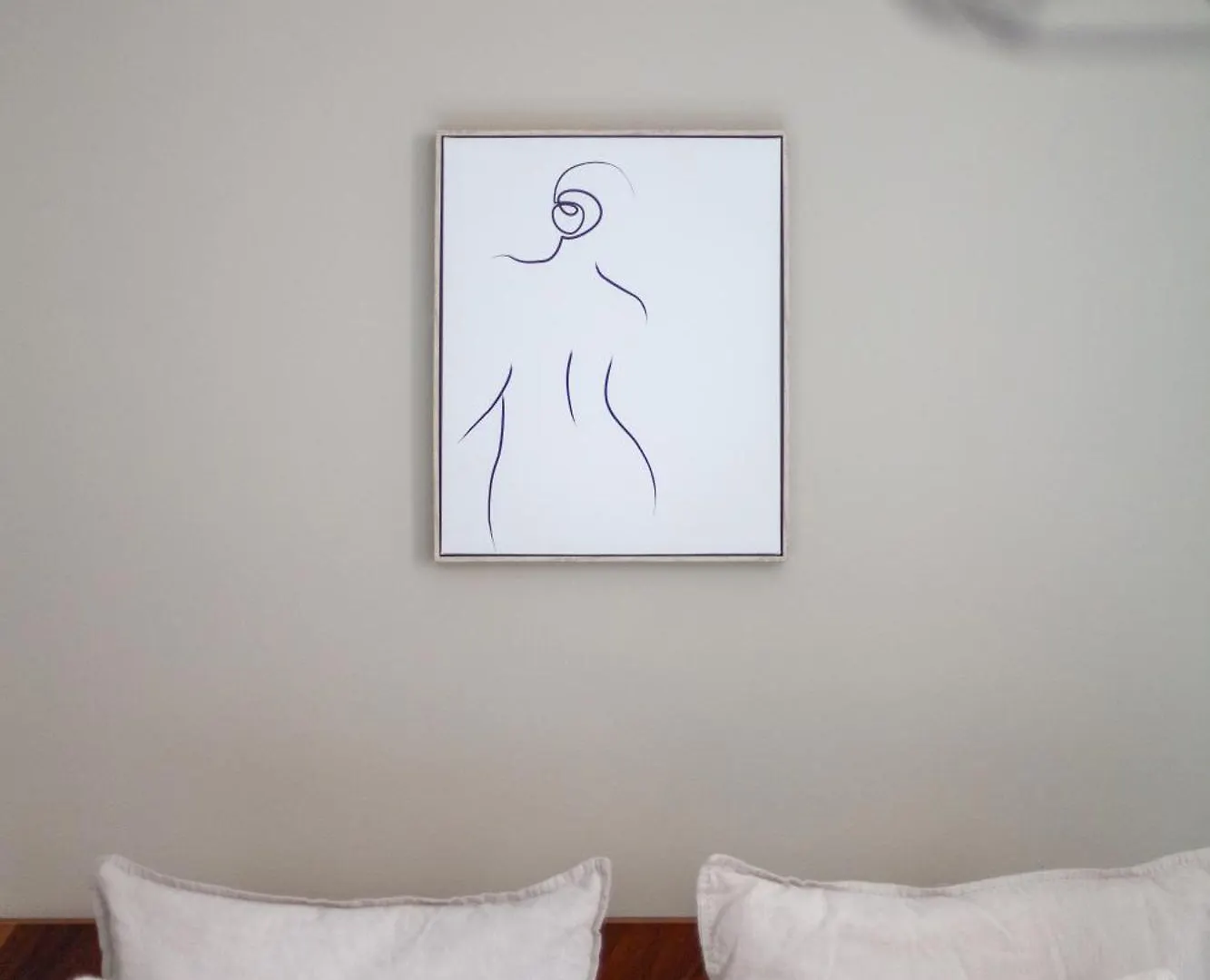 Apartment The Wapping Villa London