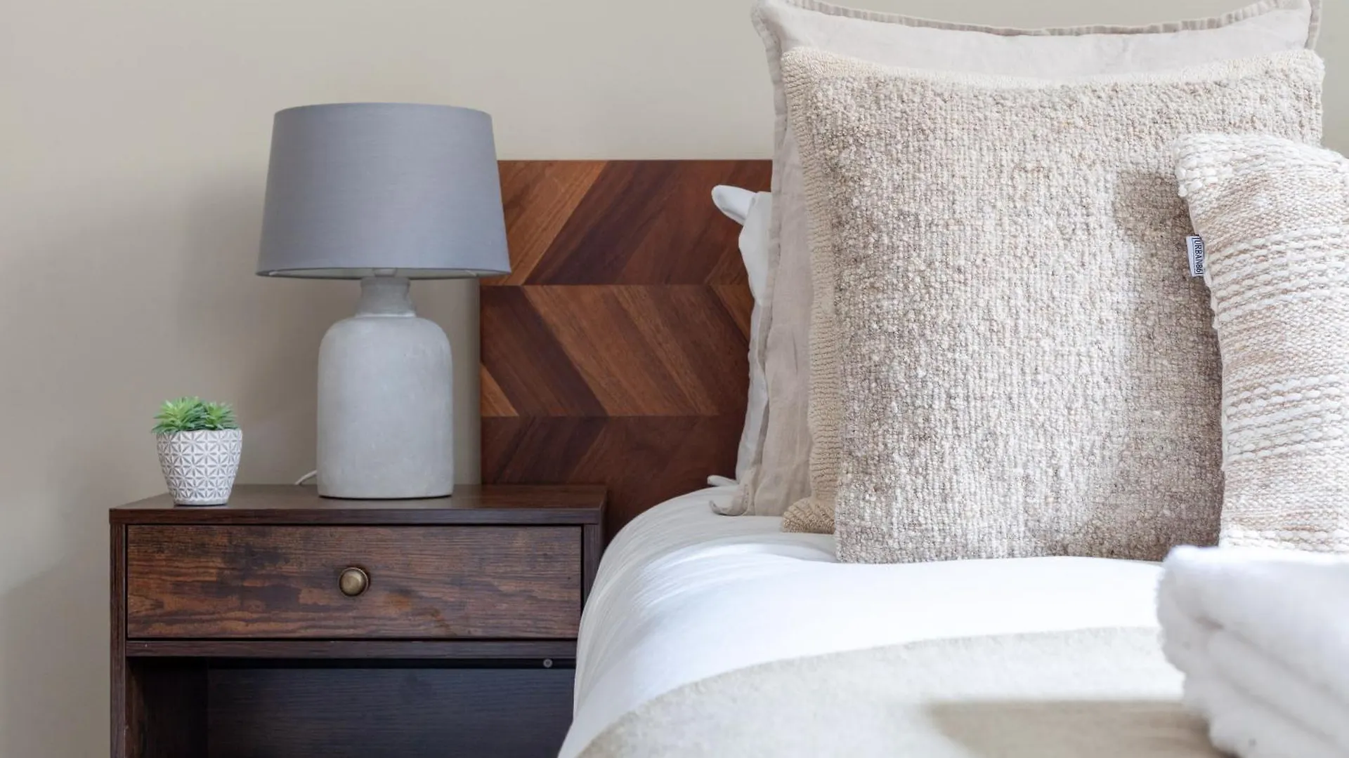 Apartment The Wapping Villa London United Kingdom