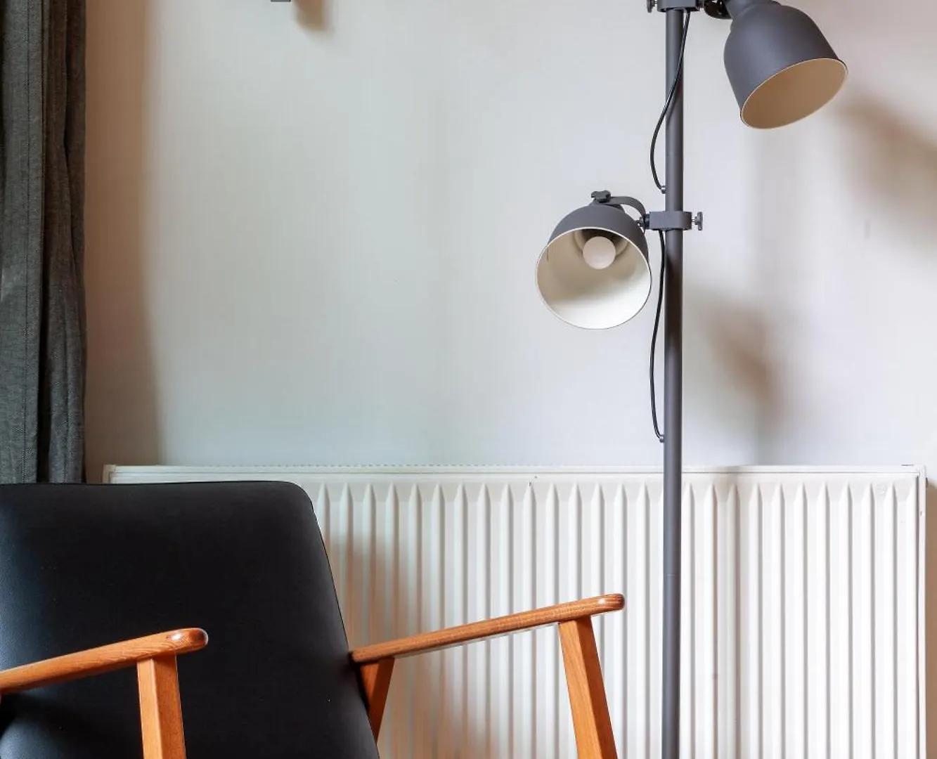 The Wapping Villa London Apartment